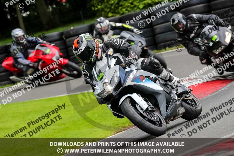 cadwell no limits trackday;cadwell park;cadwell park photographs;cadwell trackday photographs;enduro digital images;event digital images;eventdigitalimages;no limits trackdays;peter wileman photography;racing digital images;trackday digital images;trackday photos